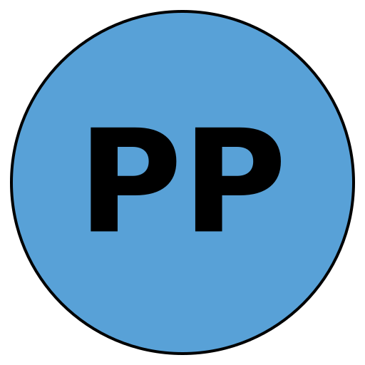 PragPlates